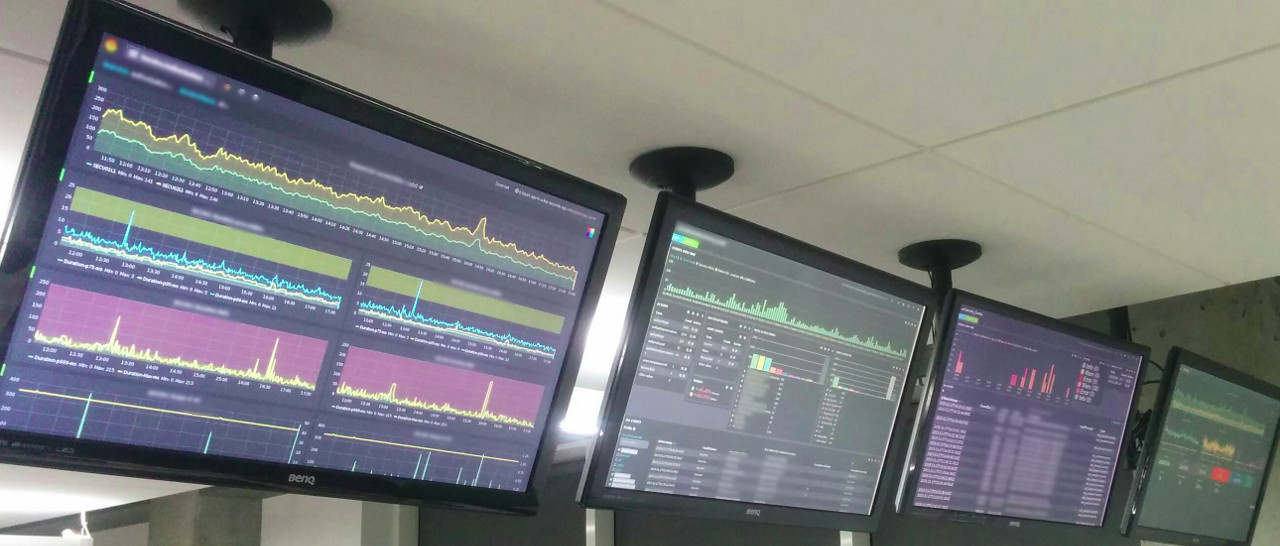 weather monitoring system using raspberry pi